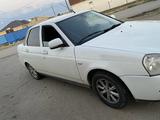 ВАЗ (Lada) Priora 2170 2013 года за 1 700 000 тг. в Атырау