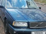 Volvo 850 1995 годаүшін1 700 000 тг. в Павлодар