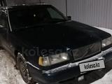 Volvo 850 1995 годаүшін1 700 000 тг. в Павлодар – фото 3
