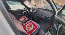 ВАЗ (Lada) 21099 1996 года за 700 000 тг. в Тараз – фото 2