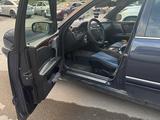 Mercedes-Benz E 280 1996 годаfor2 500 000 тг. в Астана – фото 3