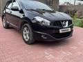 Nissan Qashqai 2012 года за 5 700 000 тг. в Алматы – фото 2