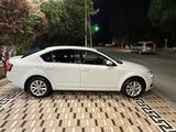 Skoda Octavia 2019 года за 10 000 000 тг. в Шымкент – фото 3