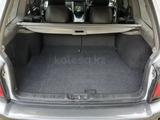 Subaru Forester 1997 года за 3 300 000 тг. в Алматы – фото 5
