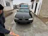 Audi 100 1992 года за 1 650 000 тг. в Кызылорда – фото 2