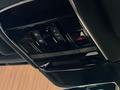 Land Rover Range Rover Sport 2025 годаүшін95 000 000 тг. в Астана – фото 18