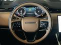 Land Rover Range Rover Sport 2025 годаүшін95 000 000 тг. в Астана – фото 7