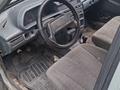 ВАЗ (Lada) 2109 2001 года за 700 000 тг. в Усть-Каменогорск – фото 2