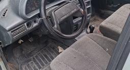 ВАЗ (Lada) 2109 2001 года за 700 000 тг. в Усть-Каменогорск – фото 2