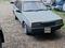ВАЗ (Lada) 2109 2001 годаүшін700 000 тг. в Усть-Каменогорск