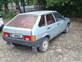 ВАЗ (Lada) 2109 2001 года за 700 000 тг. в Усть-Каменогорск – фото 5