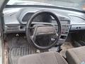 ВАЗ (Lada) 2109 2001 года за 700 000 тг. в Усть-Каменогорск – фото 6