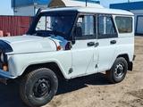 УАЗ Hunter 2013 годаfor2 500 000 тг. в Актобе