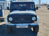 УАЗ Hunter 2013 годаfor2 500 000 тг. в Актобе – фото 3