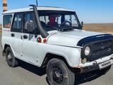 УАЗ Hunter 2013 годаfor2 500 000 тг. в Актобе – фото 4