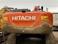 Hitachi  Zaxis330-5G 2020 года за 60 000 000 тг. в Астана – фото 5