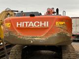 Hitachi  Zaxis330-5G 2020 годаүшін60 000 000 тг. в Астана – фото 5