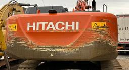Hitachi  Zaxis330-5G 2020 годаүшін60 000 000 тг. в Астана – фото 5