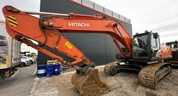 Hitachi  Zaxis330-5G 2020 года за 60 000 000 тг. в Астана