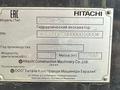 Hitachi  Zaxis330-5G 2020 годаүшін60 000 000 тг. в Астана – фото 17
