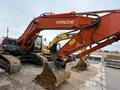 Hitachi  Zaxis330-5G 2020 года за 60 000 000 тг. в Астана – фото 2