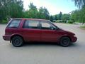 Mitsubishi Chariot 1995 года за 1 550 000 тг. в Усть-Каменогорск – фото 2