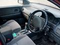 Mitsubishi Chariot 1995 года за 1 550 000 тг. в Усть-Каменогорск – фото 4