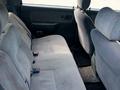 Mitsubishi Chariot 1995 года за 1 550 000 тг. в Усть-Каменогорск – фото 5