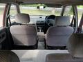 Mitsubishi Chariot 1995 года за 1 550 000 тг. в Усть-Каменогорск – фото 6