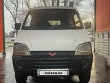 Wuling Sunshine 2012 годаүшін2 500 000 тг. в Алматы