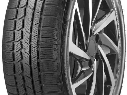 255/45R20 Kumho WS71 за 88 500 тг. в Алматы