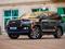 Toyota Land Cruiser 2018 года за 40 000 000 тг. в Актау