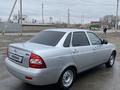 ВАЗ (Lada) Priora 2170 2013 годаүшін2 550 000 тг. в Семей – фото 4