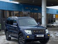 Mitsubishi Pajero 2008 годаfor9 800 000 тг. в Алматы