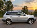 Mitsubishi Outlander 2003 года за 3 100 000 тг. в Алматы – фото 3