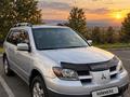 Mitsubishi Outlander 2003 года за 3 100 000 тг. в Алматы