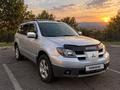 Mitsubishi Outlander 2003 года за 3 100 000 тг. в Алматы – фото 4