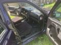 Volkswagen Golf 1998 годаүшін2 300 000 тг. в Алматы – фото 5