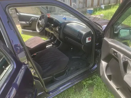 Volkswagen Golf 1998 года за 2 300 000 тг. в Алматы – фото 5