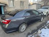 Toyota Camry 2011 года за 8 800 000 тг. в Талдыкорган – фото 3