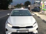 Kia Cerato 2024 годаfor9 500 000 тг. в Алматы
