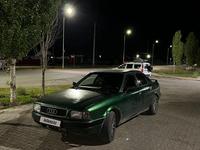Audi 80 1992 года за 1 650 000 тг. в Уральск