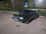 Audi 80 1992 годаүшін1 650 000 тг. в Уральск – фото 5