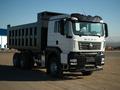 Howo  T5G 6х4 г/п 25 тонн Наличие 2026 года за 33 990 000 тг. в Шымкент – фото 3