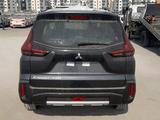 Mitsubishi Xpander Cross 2022 годаүшін12 500 000 тг. в Усть-Каменогорск – фото 3