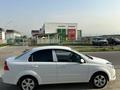Chevrolet Nexia 2020 года за 5 400 000 тг. в Алматы – фото 6