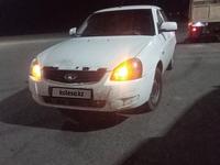 ВАЗ (Lada) Priora 2170 2012 годаfor1 550 000 тг. в Уральск