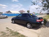 ВАЗ (Lada) 2110 2006 годаүшін1 850 000 тг. в Уральск