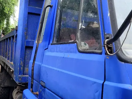 Dongfeng 2007 года за 3 200 000 тг. в Алматы – фото 7