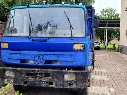 Dongfeng 2007 года за 3 200 000 тг. в Алматы